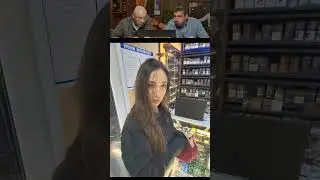 Опять во всем виноват народ...