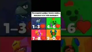 поставь лайк 👍