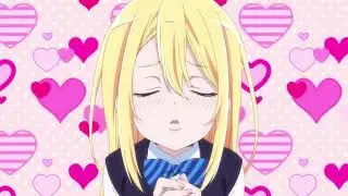 Ай донт ноу эбаут зет 🤣 😋