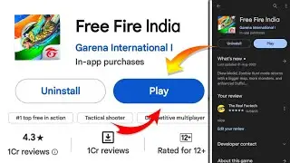 15 AUGUST FREE FIRE UNBAN | FREE FIRE UNBAN | 15 AUGUST Rewards Free Fire | Garena Free Fire