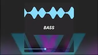 SAMPLE PACKS | Pop Rock Sample Pack and Rock Drum Loops