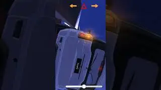 #gamihg
