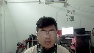 HÀ NỘI CHIÊU MỘ CẦU THỦ NGOẠI