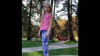 Супер Марио