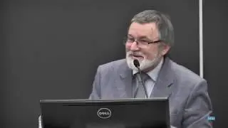 Субкультура детства в ракурсе философии успеха