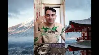 ПОЧЕМУ НЕ СКЛАДЫВАЕТСЯ ЛИЧНАЯ ЖИЗНЬ? 5 ВАРИАНТОВ!