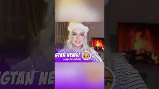 Новый выпуск Бантан Новостей уже на канале!💜🫡 