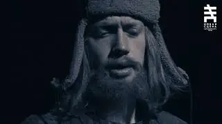 Александринка - Чук и Гек - Михаила Патласова 18+