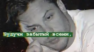 29 сентября 2019 г.