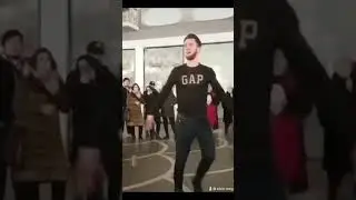 Remiks Lezginka 2023 Tiktok