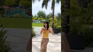 사이판 여행 2배로 즐기는 법 🧡🏝️