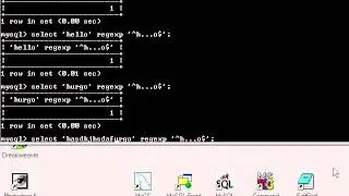 intro to MySQL 24