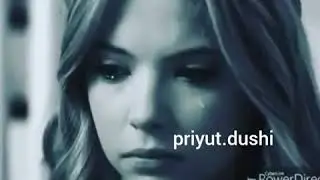 Убивает меня это видео. 😪💝