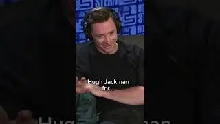 Actors Who Got Jacked For Their Roles 💪🏻🙎🏻‍♂️