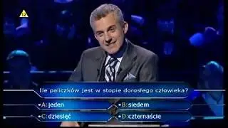 Tewuen - Zapowiedzi z 29.11.2008