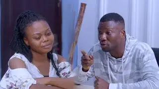 See why she lost her testimony