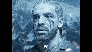 (FREE) Drake Type Beat – 