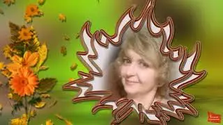 С днем рождения !