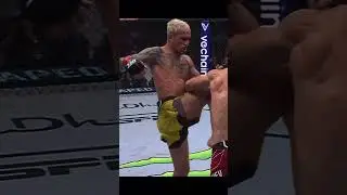 Ufc 280 Oliveira vs Makhachev #shorts