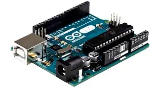 Basic Arduino Programming/Arduino Tutorial 😀