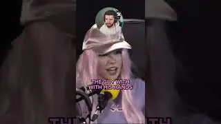 Belle Delphine Fancies W2S & Zerkaa