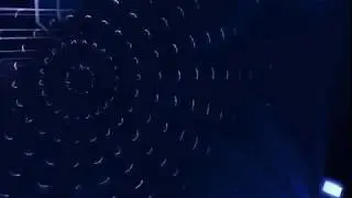 Intro Without Text | No Copyright | Free Download [ Everything Here ]