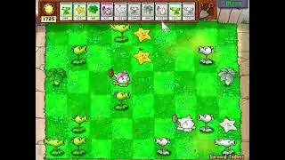 Plant Chess