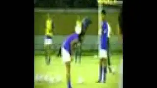 Joga bonito