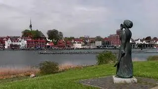 Kappeln