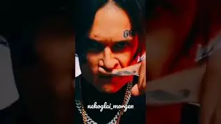 #fyp