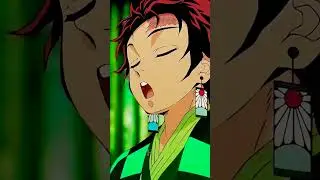 Demon Slayer Edit 🔥 #workout #fitness #gymmotivation #trending #viral #demonslayer #anime #edit