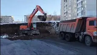 Видео WhatsApp 2024 04 05 в 10 26 25 ebe60d4d