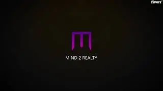 Create clean intro video or custom logo animation - Best Intros & Outros service