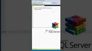 SQL Server 2022 - DATENAME obtener el nombre del día de la semana o el nombre del mes dada una fecha