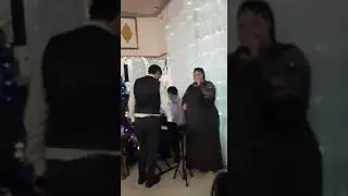 16 января 2020 г.