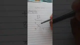 MÉTODO LOTERIA TICA