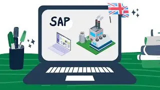 Elevate Your Career with SAP PP