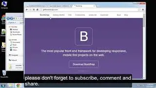 PHP  Advance Programming