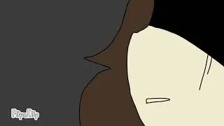 Why love me meme