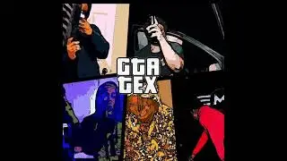 Texako - Get Up Go (Unofficial Instrumental) (prod. Twinuzis)