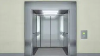 PHILLYS MUSIC