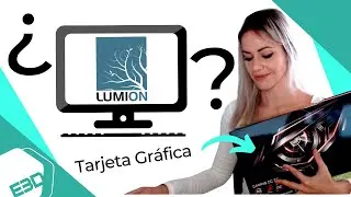 🖥️❓ Best PC for Lumion