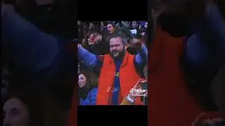 Месси