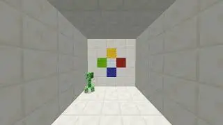 Chilling Creeper 19278