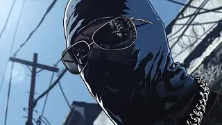 PURP : De GTA RP à Planete RAP
