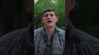 ПВХ мембрана или битумная гидроизоляция? Что выбрать? 