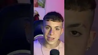 NO HAGAS MAS ESTO