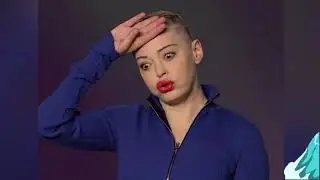 Интересные факты