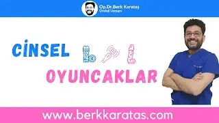 Cinsel Oyuncakların Kullanılmasında Dikkat Edilecek Hususlar
