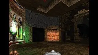 Hellfire Dreams #8   Расскажите, как ебутся гуси?